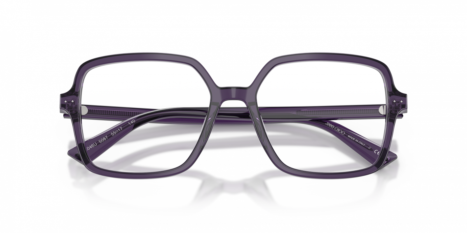 Jimmy Choo JC3046U 5087  